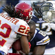 Illustration for article titled Brain Damage as Entertainment: Another Reason Not to Support the NFL